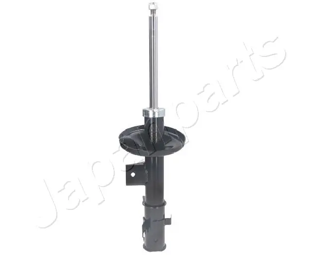 Амортизатор передньої підвіски, лівий Japan Parts MM80001 ціна, від 65.15 USD