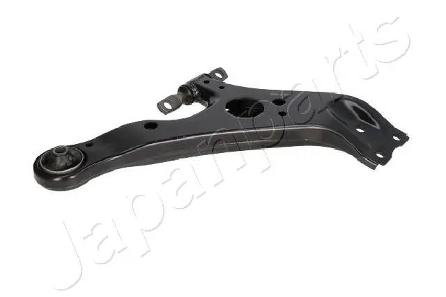 Важіль передньої підвіски нижній, правий Japan Parts BS2047R ціна, від 62.22 USD