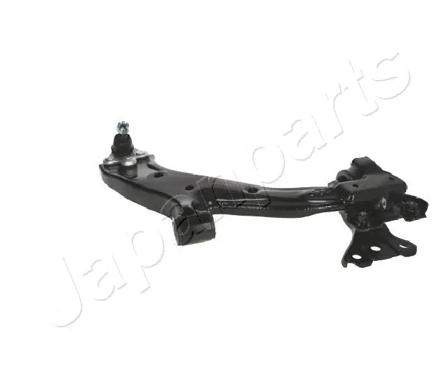 BS465R Japan Parts Важіль передньої підвіски нижній, правий