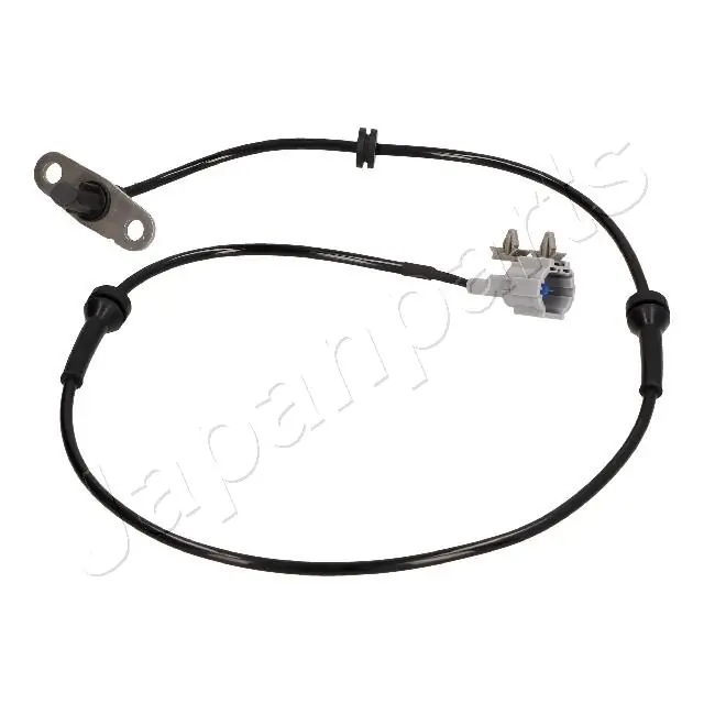 Купити ABS191 Japan Parts Датчик АБС (ABS) задній, правий