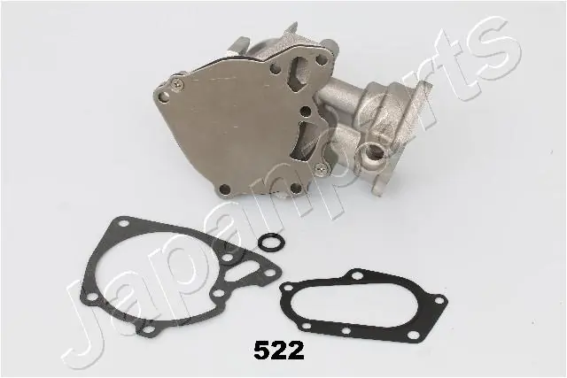 PQ522 Japan Parts Насос охолодження