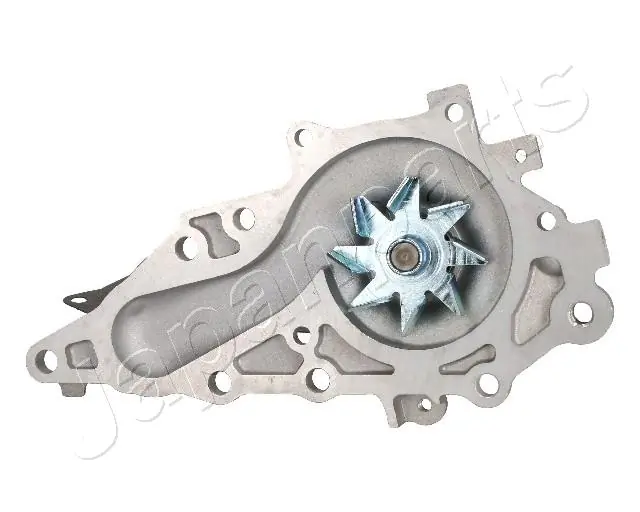 PQ285 Japan Parts Помпа водяна, корпус