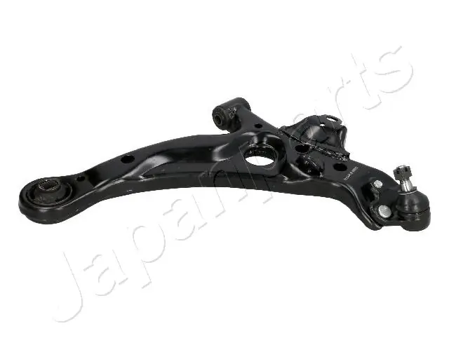 Важіль передньої підвіски нижній, правий Japan Parts BS200R ціна, від 41.84 USD