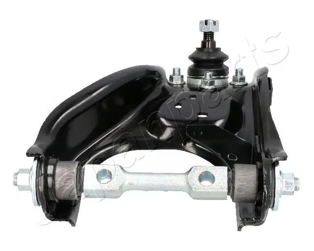 Купити BS906R Japan Parts Важіль передньої підвіски верхній, правий