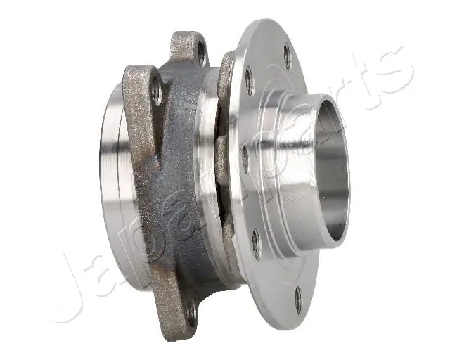 KK29025 Japan Parts Маточина (передня)
