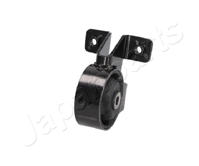 Подушка (опора) двигуна, передня KAP KG0700308PH ціна, від 11.43 USD