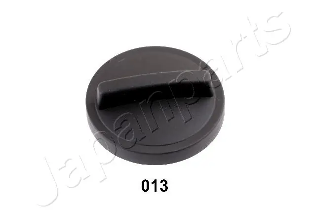 Кришка маслозаливной горловини Polcar A8063 ціна, від 3.06 USD