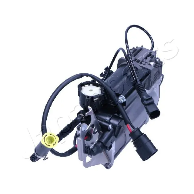 MMASC012 Japan Parts Компресор підкачки амортизаторів