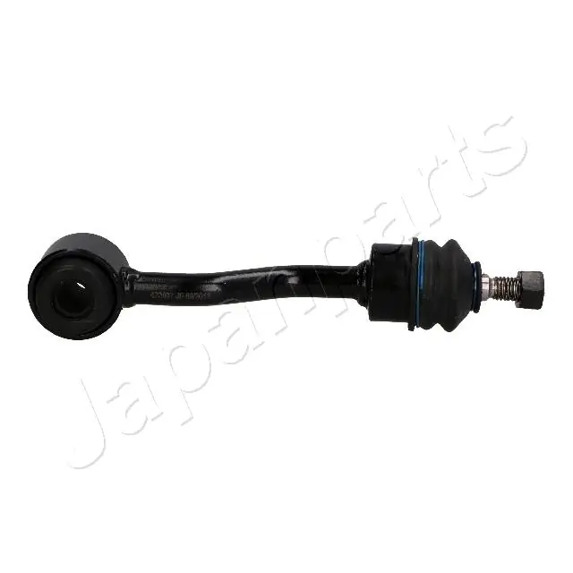 Амортизаційна стійка Japan Parts SI904 ціна, від 13.90 USD