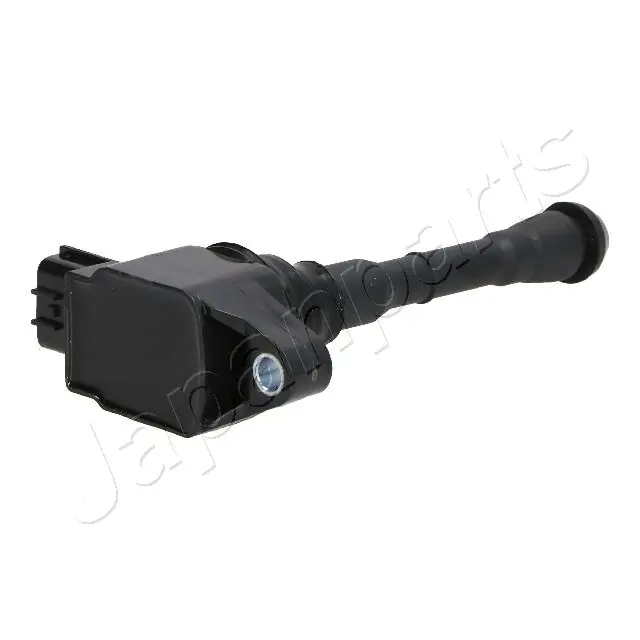 BO115 Japan Parts Котушка запалювання