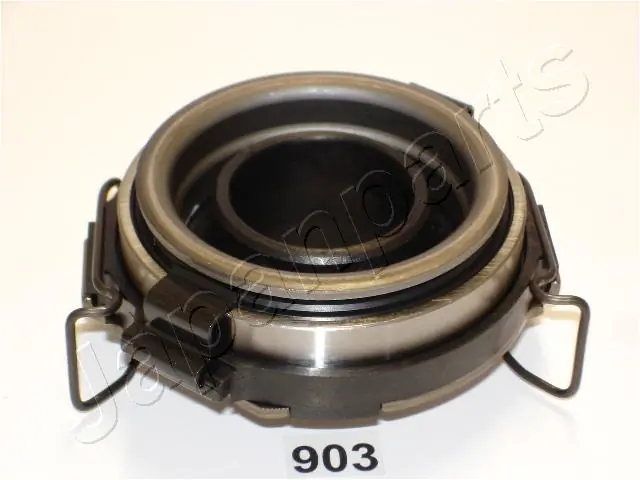 Вижимний підшипник Opel 97316591 ціна, від 19.40 USD