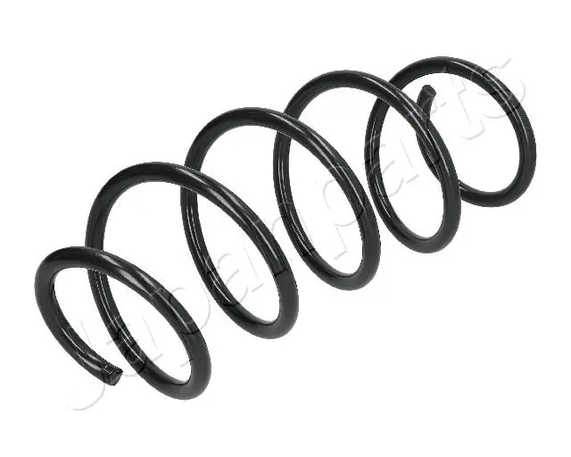 Пружина передня 31336787142 BMW