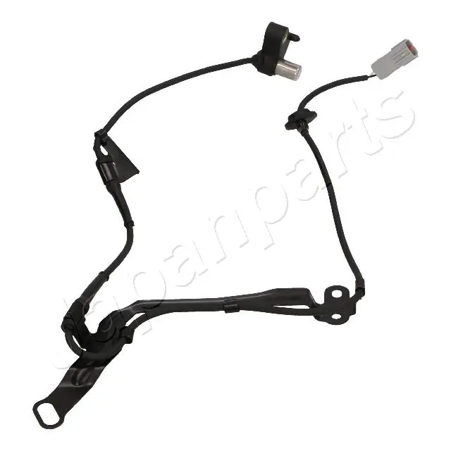 Купити ABS305 Japan Parts Датчик АБС (ABS) передній, лівий
