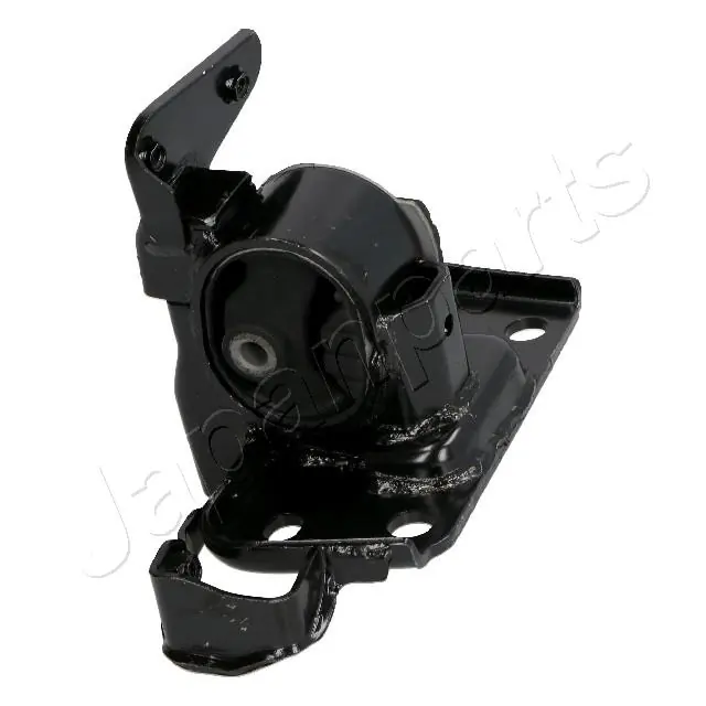 Ліва подушка двигуна Japan Parts RU2811 ціна, від 49.41 USD
