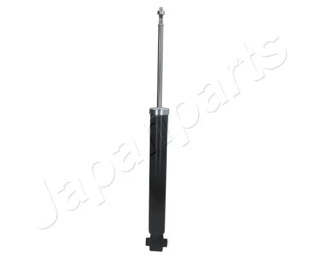 Амортизатор задній Japan Parts MMHY068 ціна, від 44.44 USD