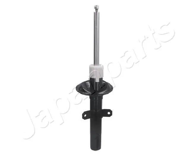 Стойка амортизатора передняя Japan Parts MM00596 ціна, від 59.41 USD