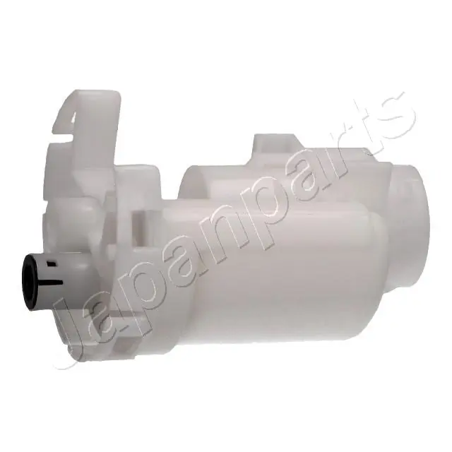 FC234S Japan Parts Фільтр палива