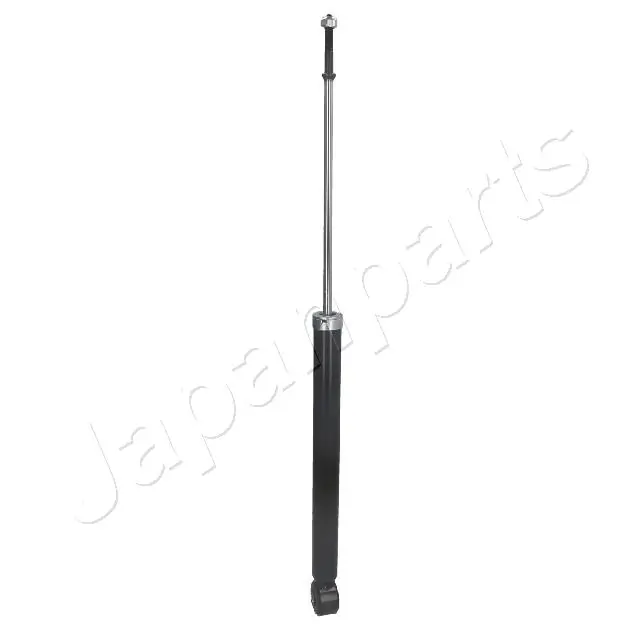 Амортизатор задній Japan Parts MM60013 ціна, від 26.56 USD