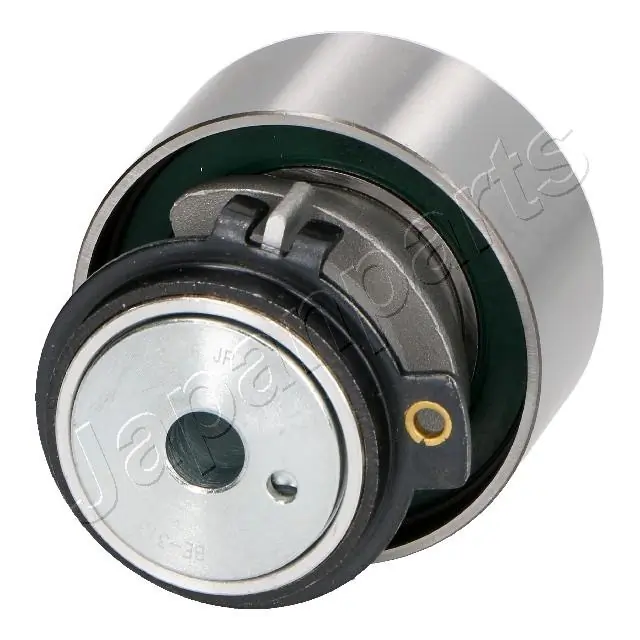 Ролик натяжителя ременя газорозподілу Japan Parts BE313 ціна, від 34.77 USD