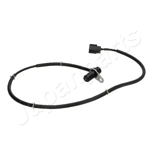 Датчик ABS передній лівий Japan Parts ABS533 ціна, від 13.80 USD