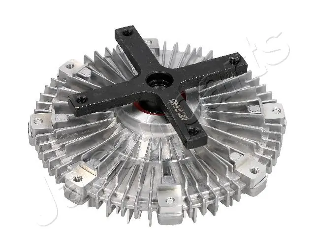 VC519 Japan Parts Гідромуфта приводу вентилятора