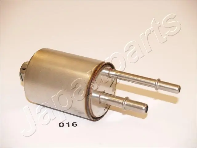 FC016S Japan Parts