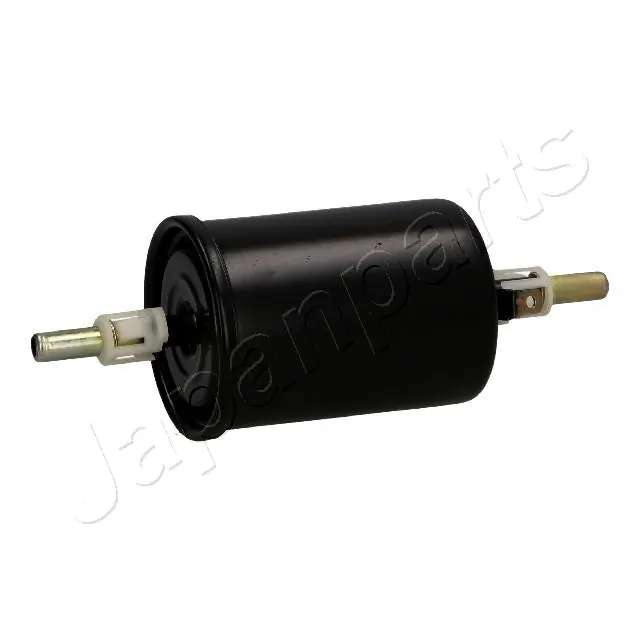 FCW01S Japan Parts Фільтр палива