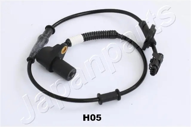 ABSH05 Japan Parts Передній правий датчик абс