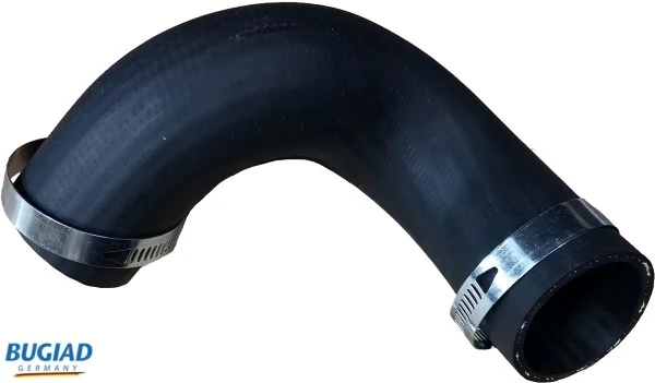 Шланг/патрубок интеркуллера K04891699AD Fiat/Alfa/Lancia