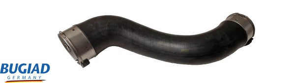 Купити A2125280100 Mercedes 