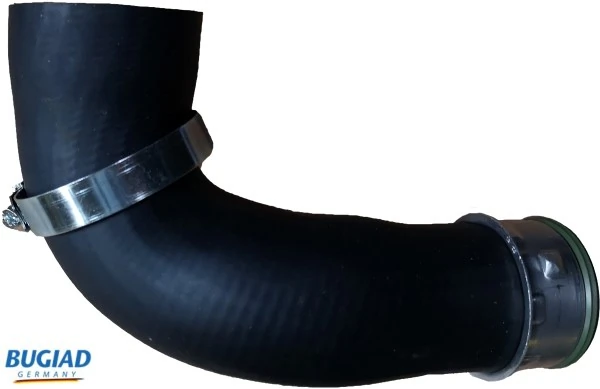 Купити K04891697AB Fiat/Alfa/Lancia 