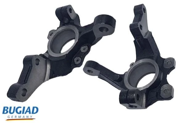 308323 General Motors Цапфа поворотного кулака