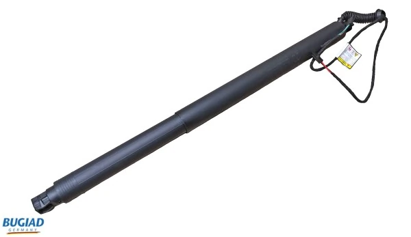 Купити 3T9827851C VAG Амортизатор двері багажника