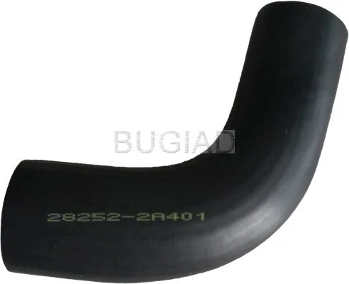  Gros T13510 ціна, від 11.63 USD