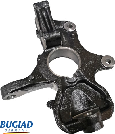 Вісь передня і поворотні кулаки Mercedes A906330502028 ціна, від 28.00 USD