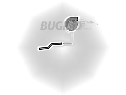 88675 Bugiad 