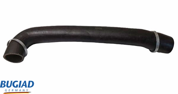 Трубка, що нагнітається Iveco 5801312768 ціна, від 80.55 USD