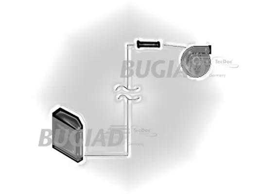 Купити T13510 Gros 