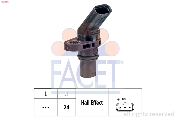 Датчик нейтральної передачі NGK 81566 ціна, від 19.37 USD