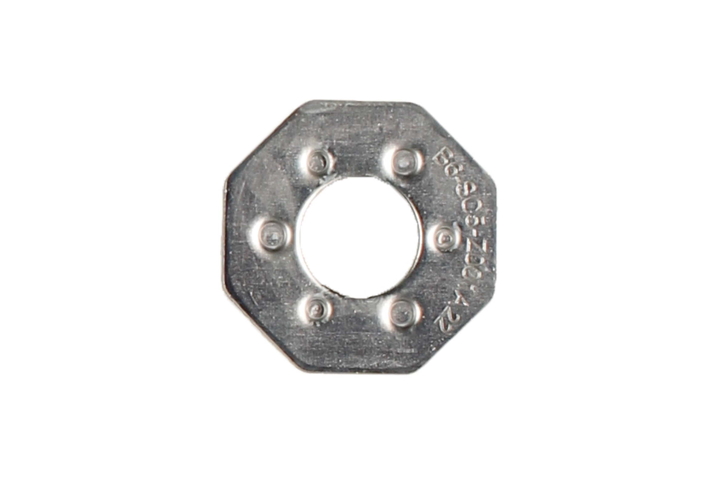 Стойка амортизатора передняя Bilstein 21031199 ціна, від 56.64 USD