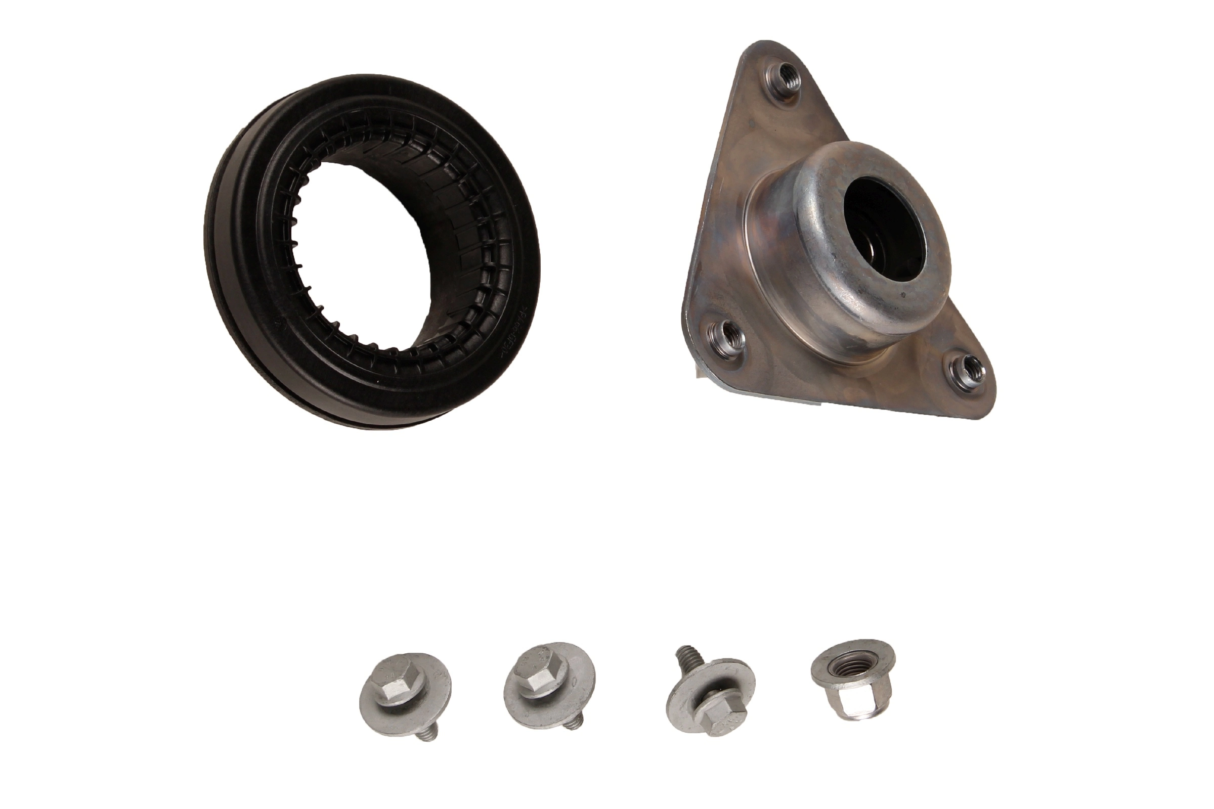 Опора стійки амортизатора переднього Bilstein 12245000 ціна, від 35.98 USD