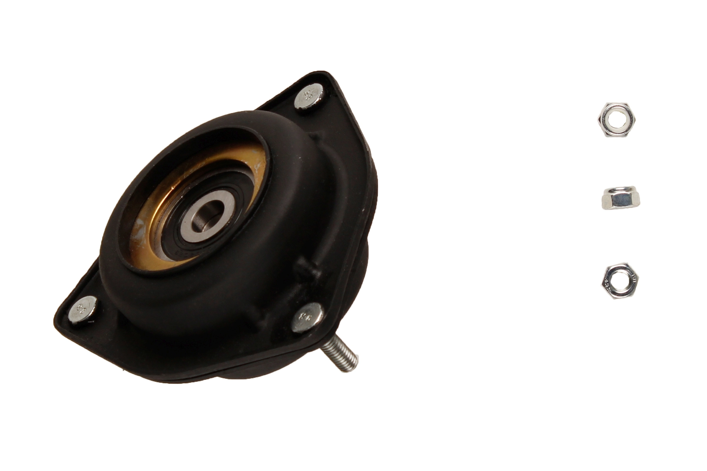 Опора стійки амортизатора переднього Bilstein 12248506 ціна, від 25.40 USD
