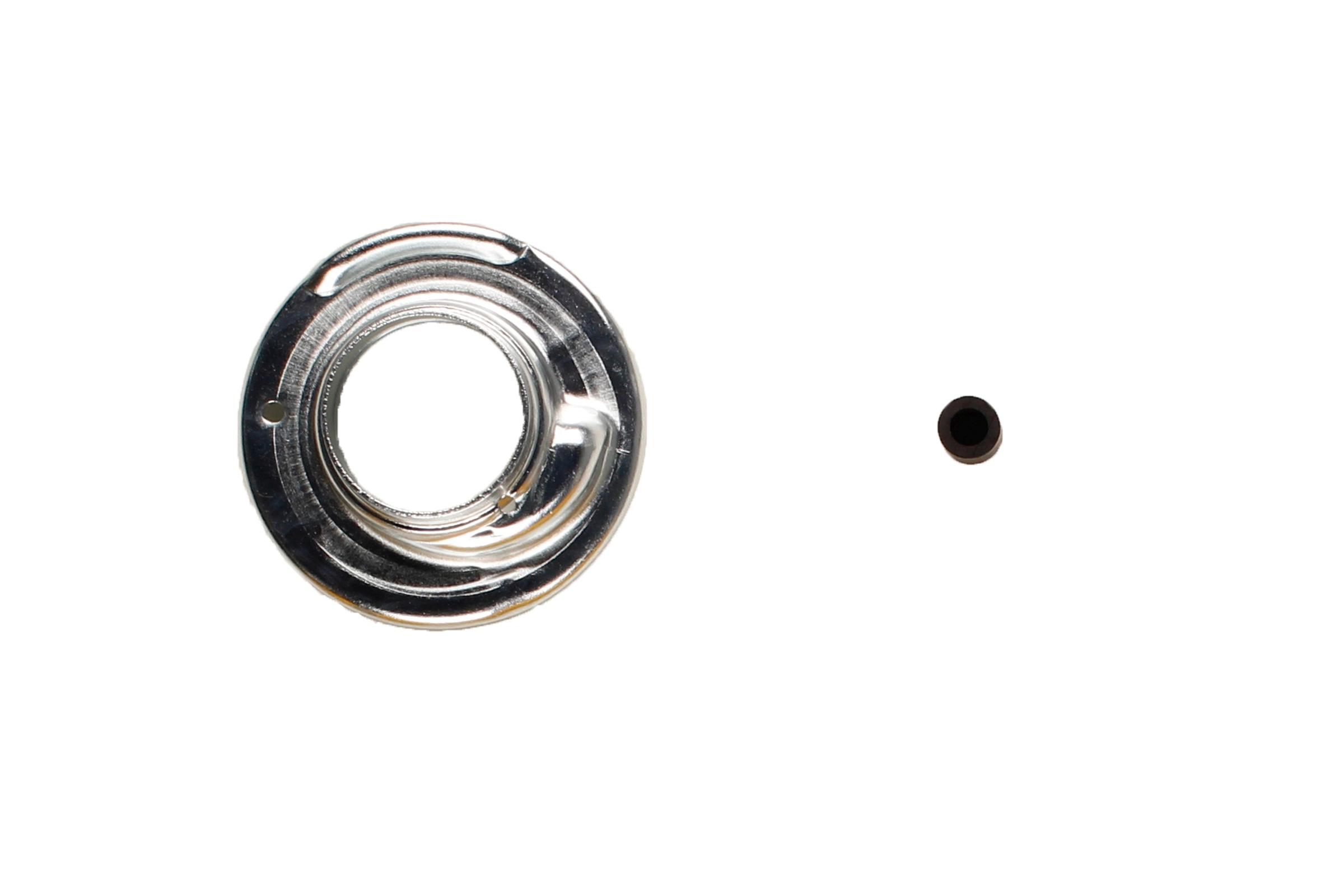 24020657 Bilstein Амортизатори задні