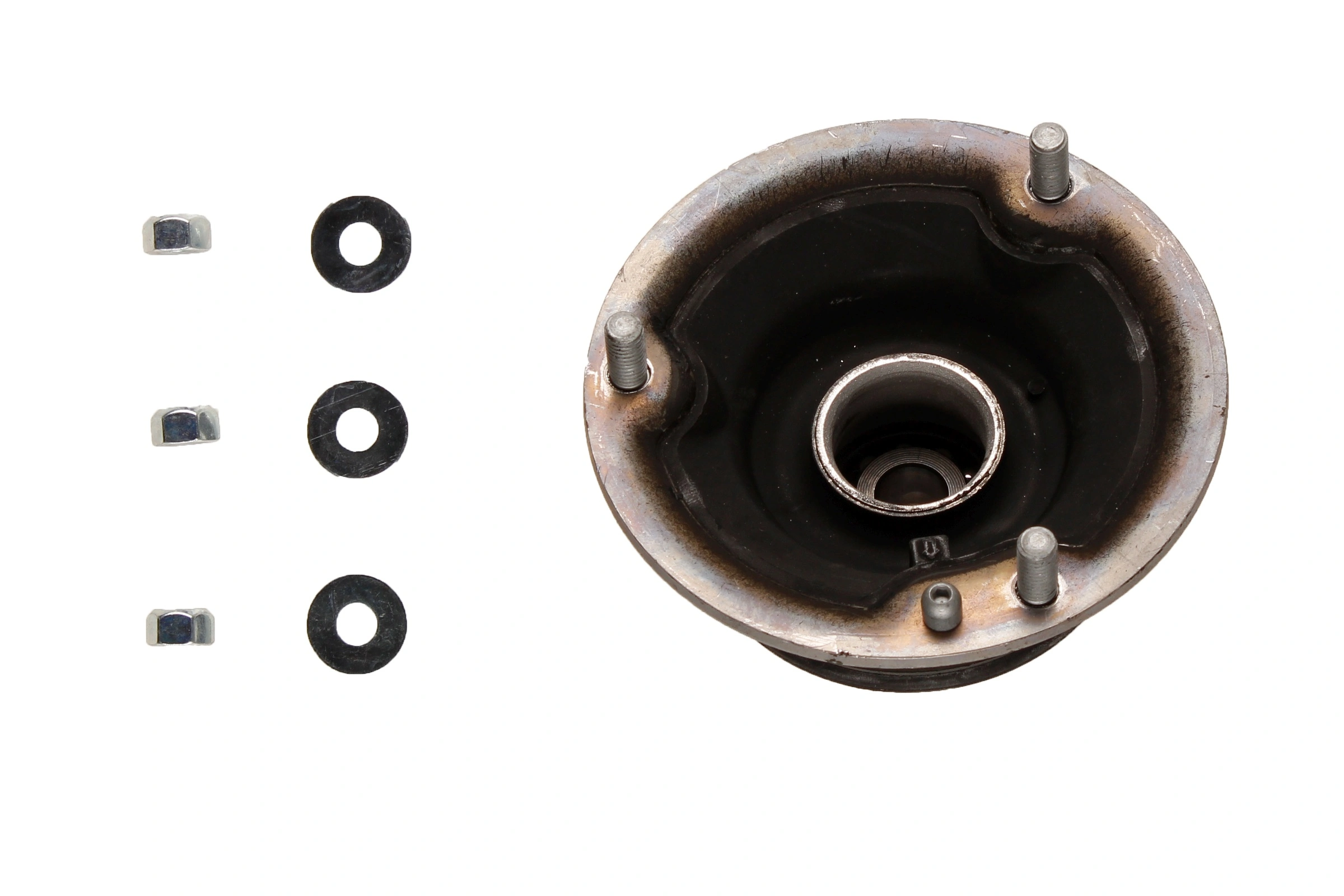 12248940 Bilstein Кріплення переднього амортизатора