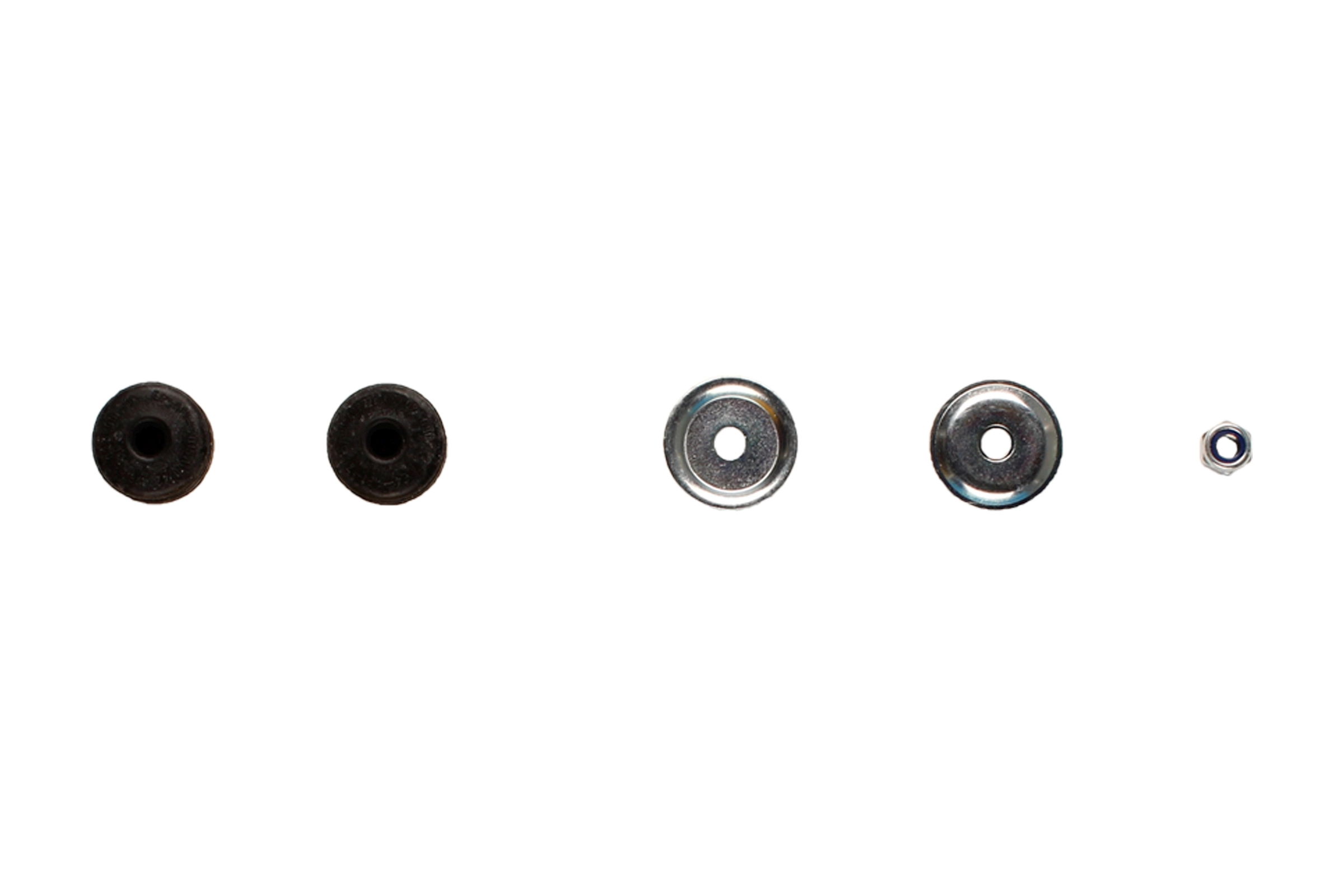 24186100 Bilstein Стійка передня