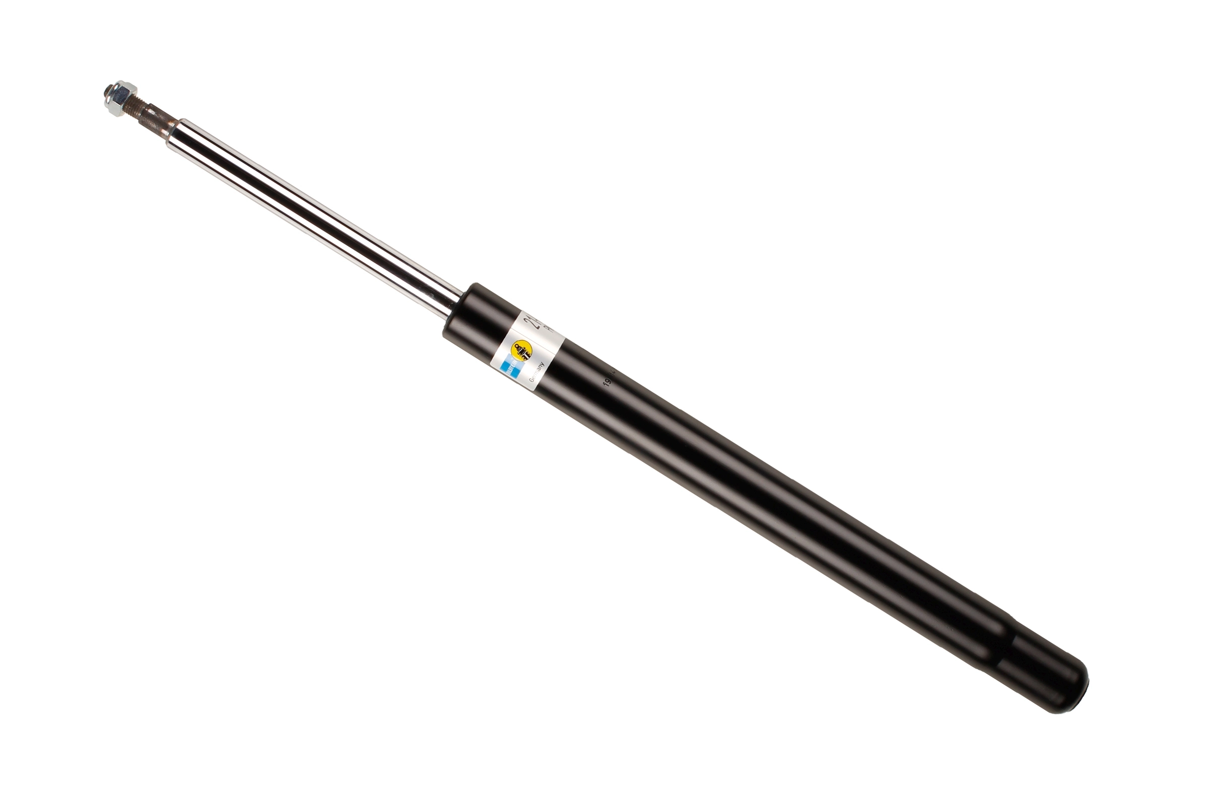 21030499 Bilstein Стійка передня