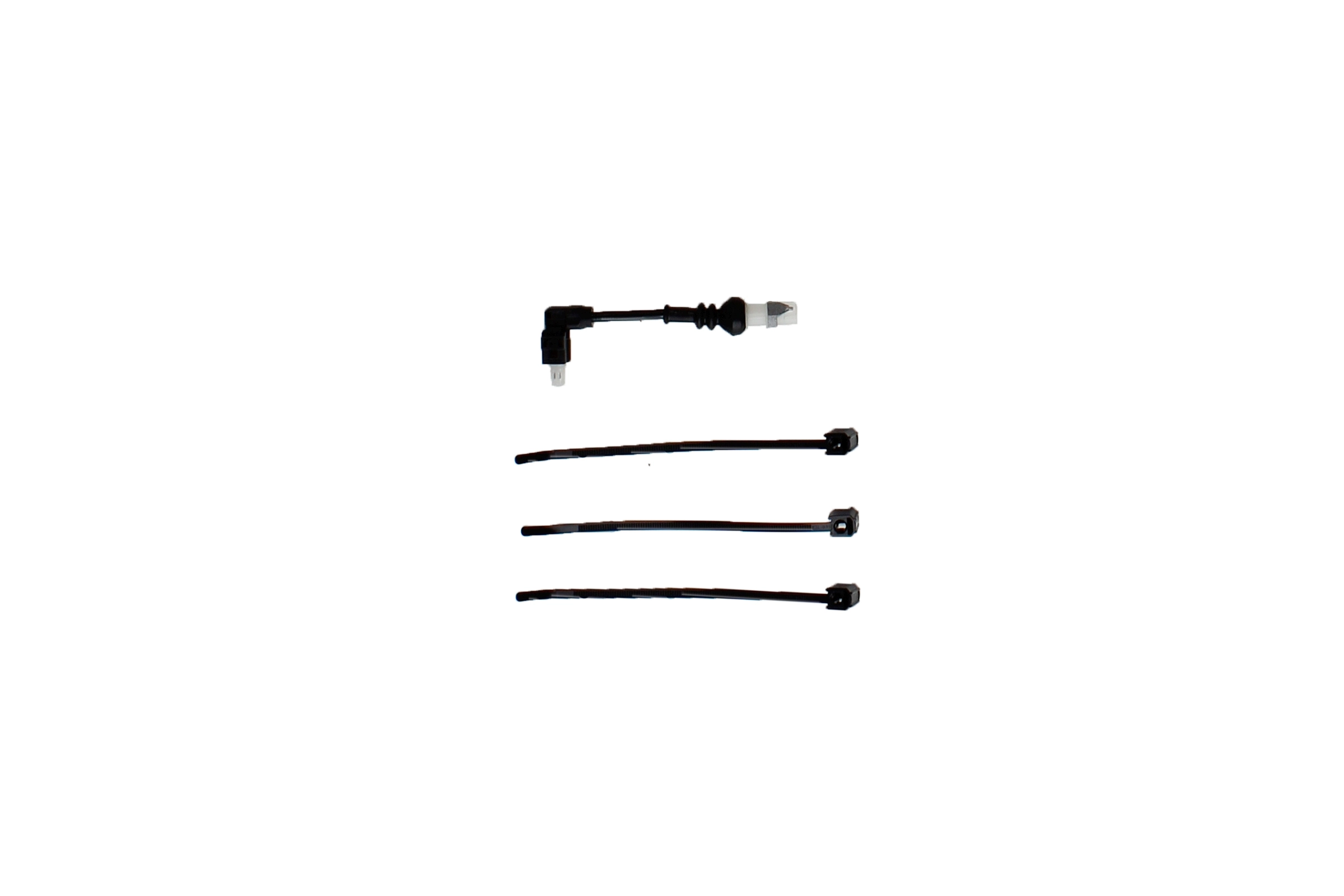 23305076 Bilstein Амортизатор передньої підвіски