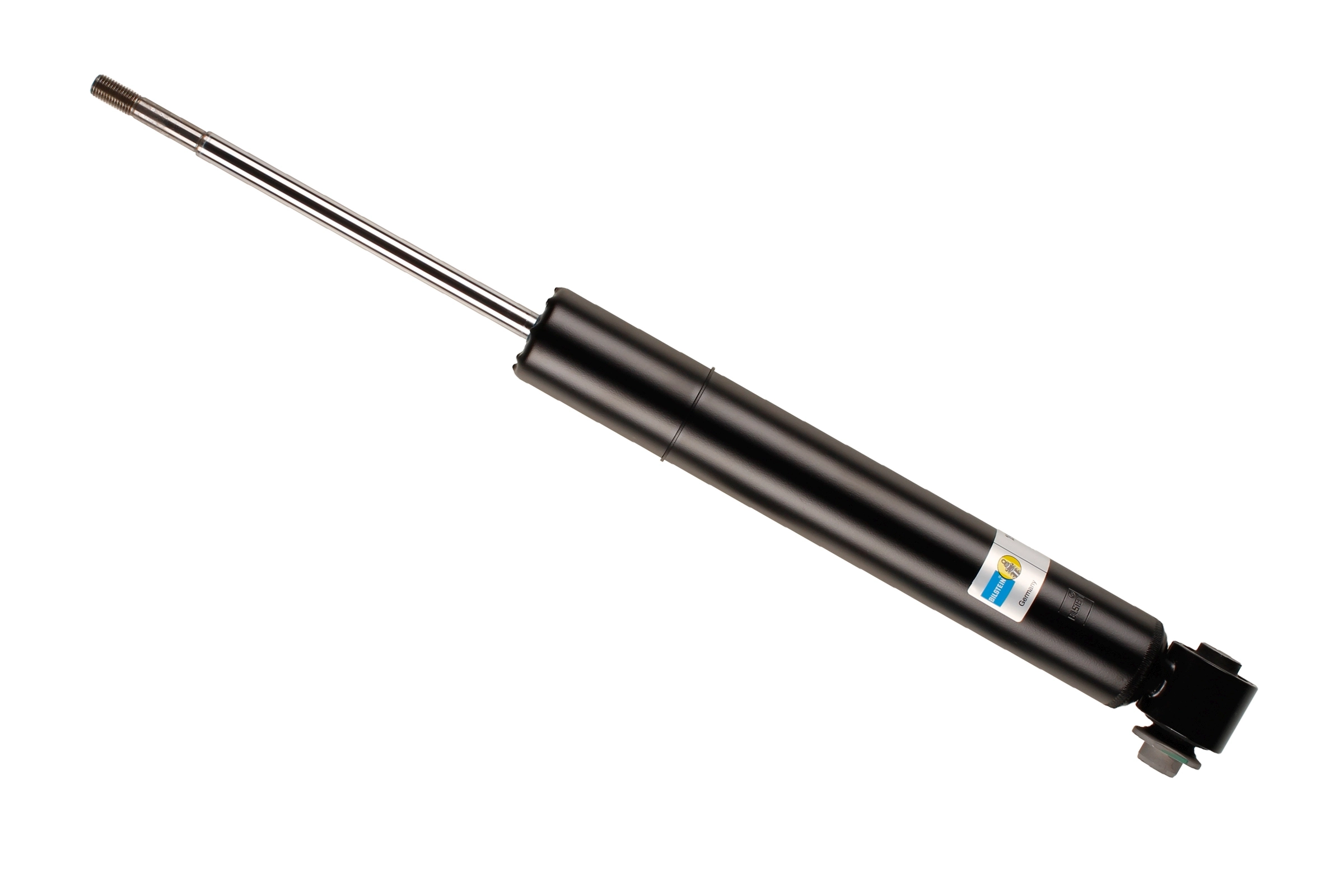 19212722 Bilstein Амортизатори задні