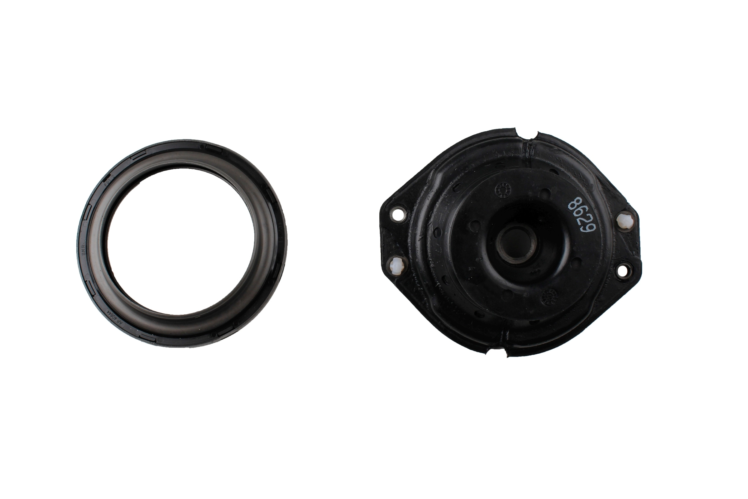12224180 Bilstein Кріплення переднього амортизатора