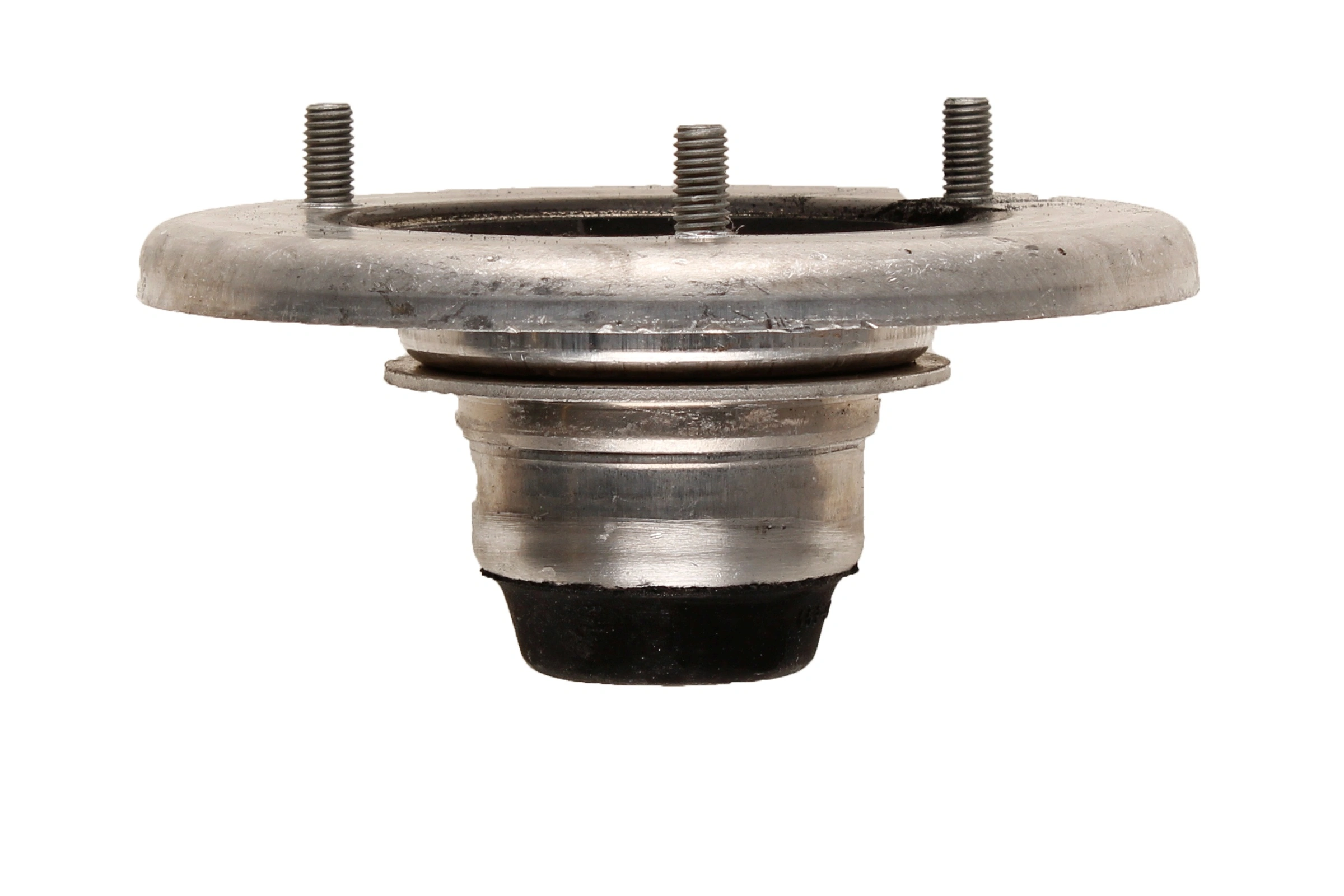 Опора стійки амортизатора переднього Bilstein 12224425 ціна, від 31.85 USD